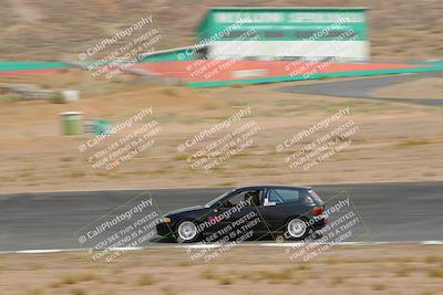 media/Jul-23-2022-Touge2Track (Sat) [[d57e86db7f]]/1-Advanced/1040am Turn 1 Start Finish/